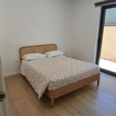 Casa Do Carril 2 *