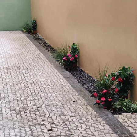 Casa Do Carril 2 *